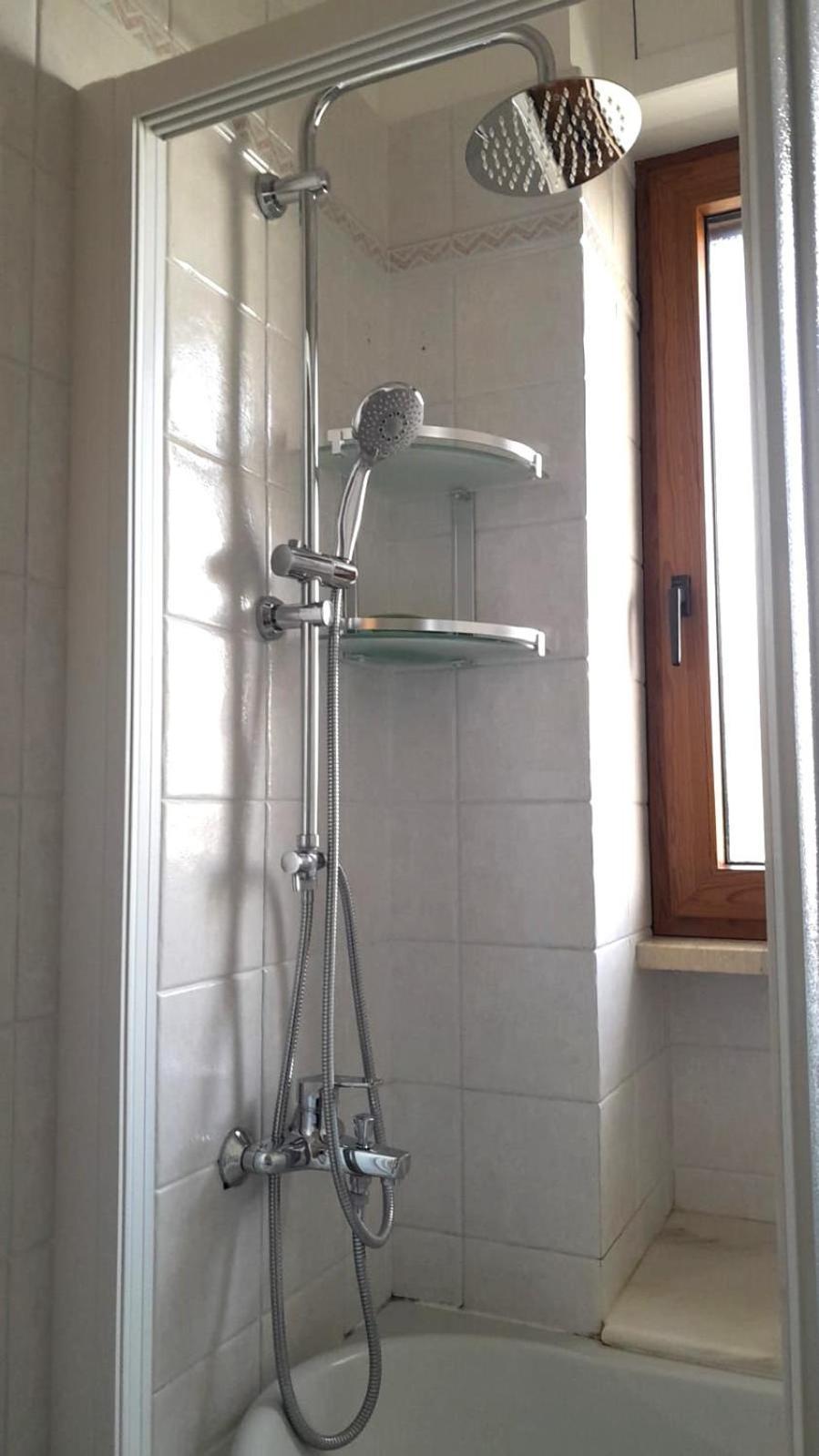 Apartamento La Casa Di Nonna Petra Alberobello Exterior foto